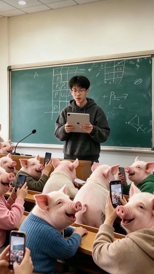 华东政法大学